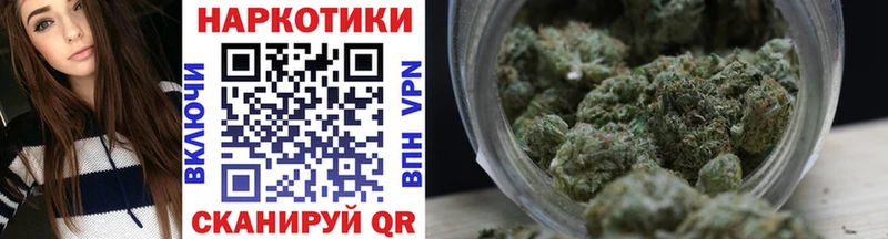 Что такое Свирск Амфетамин Марихуана Меф ТГК КОКАИН ГАШ
