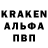Кетамин ketamine iUFER