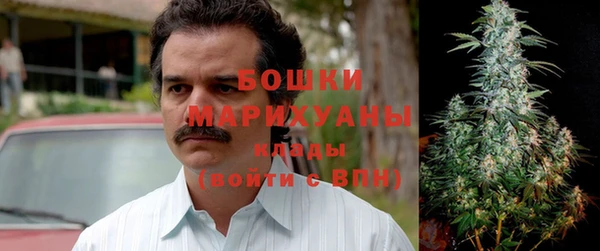 спиды Няндома