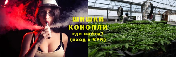 спиды Няндома
