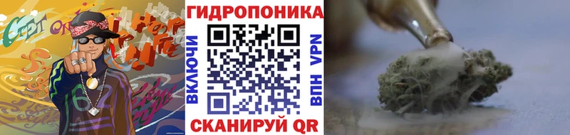 Бошки марихуана конопля гидра tor Свирск